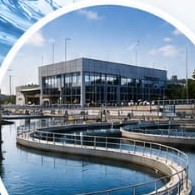 Water Treatment